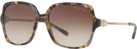 Michael Kors MK2053 BIA 329213 